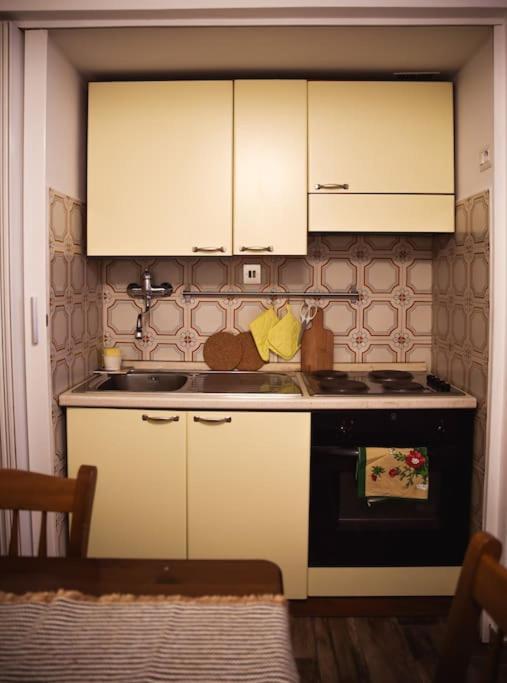 Dolce Casa In San Pietro Apartment Рим Екстериор снимка