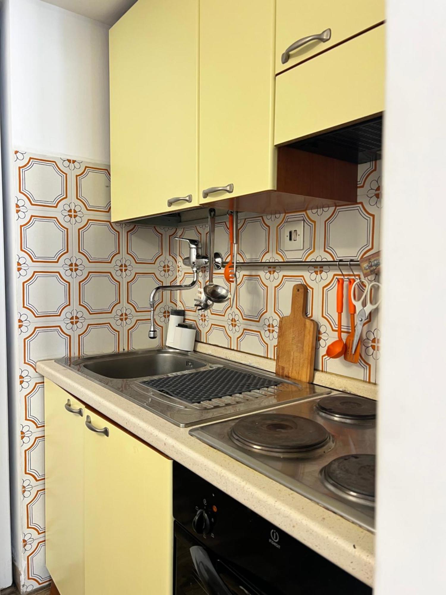 Dolce Casa In San Pietro Apartment Рим Екстериор снимка