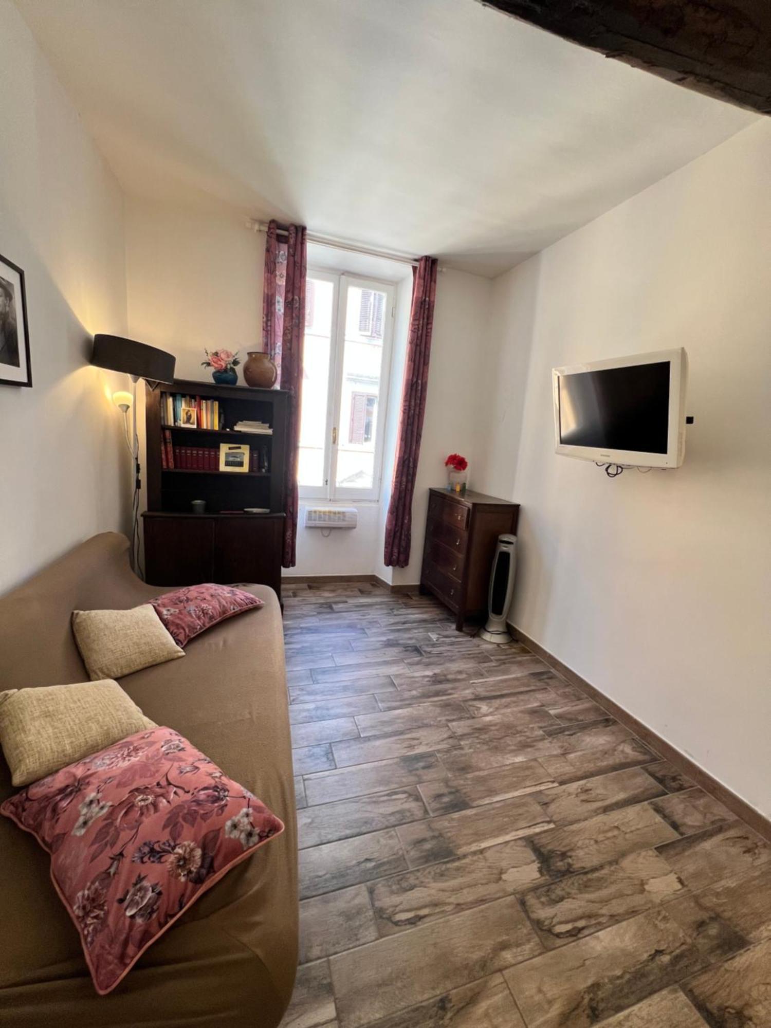 Dolce Casa In San Pietro Apartment Рим Екстериор снимка